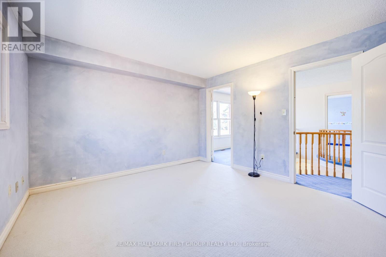 22 FOAKES DRIVE - Image 23