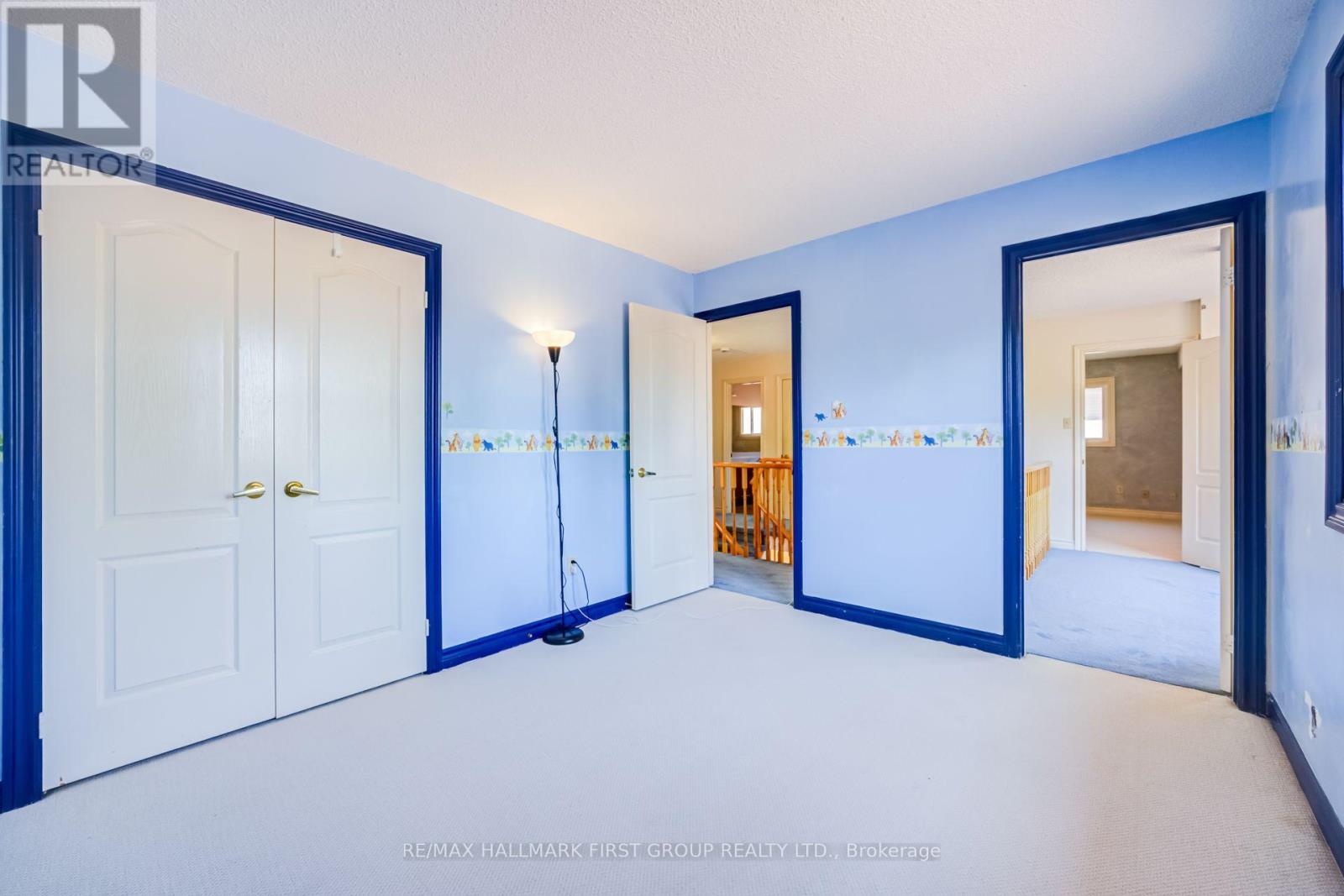 22 FOAKES DRIVE - Image 24