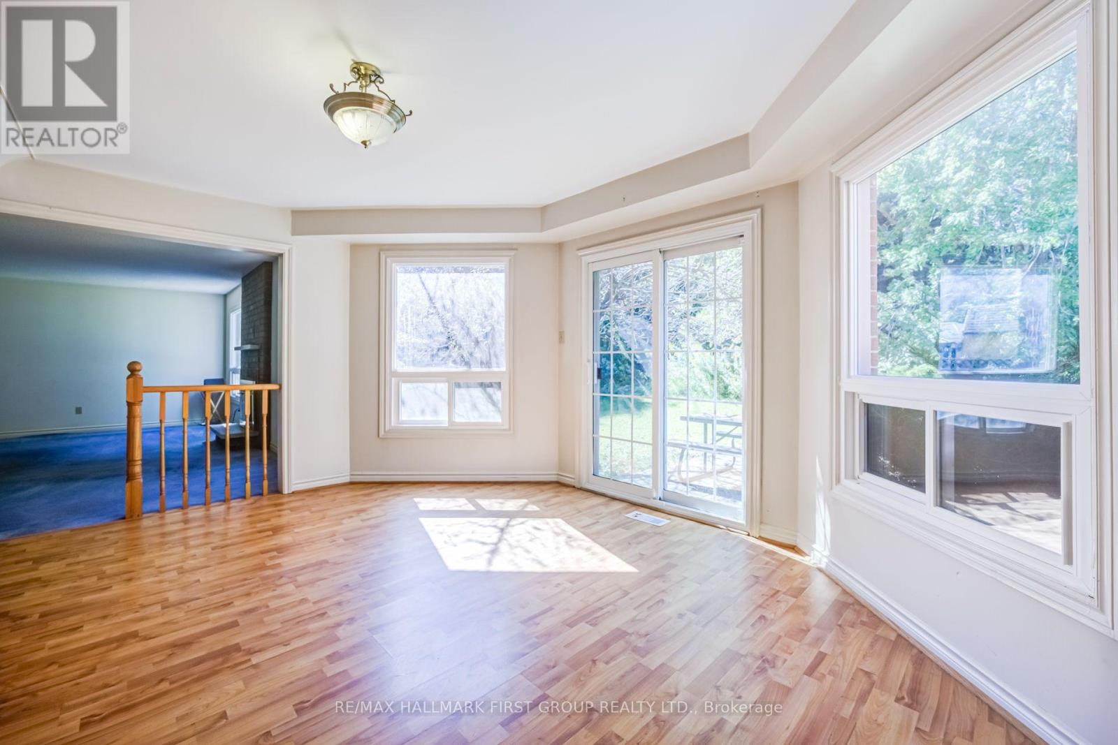 22 FOAKES DRIVE - 13