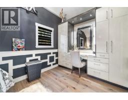 2386 Shawnigan Lake Rd, Shawnigan Lake, BC V8H2H1 Photo 27