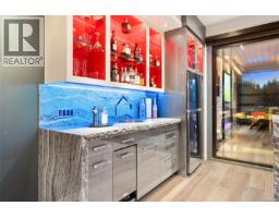 2386 Shawnigan Lake Rd, Shawnigan Lake, BC V8H2H1 Photo 20