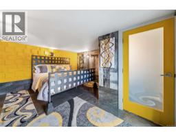 2386 Shawnigan Lake Rd, Shawnigan Lake, BC V8H2H1 Photo 45