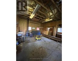 1130 Scugog 14 Line, Scugog, ON L0C1H0 Photo 46