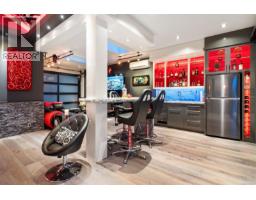 2386 Shawnigan Lake Rd, Shawnigan Lake, BC V8H2H1 Photo 19