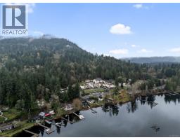 2386 Shawnigan Lake Rd, Shawnigan Lake, BC V8H2H1 Photo 77