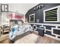 2386 Shawnigan Lake Rd, Shawnigan Lake, BC V8H2H1 Photo 26