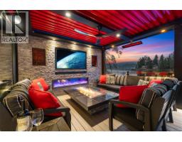 2386 Shawnigan Lake Rd, Shawnigan Lake, BC V8H2H1 Photo 35