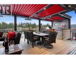 2386 Shawnigan Lake Rd, Shawnigan Lake, BC V8H2H1 Photo 40