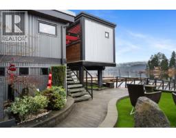 2386 Shawnigan Lake Rd, Shawnigan Lake, BC V8H2H1 Photo 41