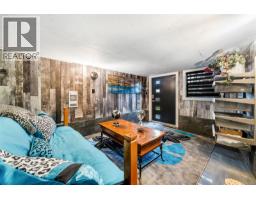 2386 Shawnigan Lake Rd, Shawnigan Lake, BC V8H2H1 Photo 44