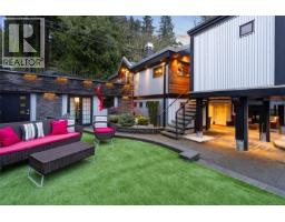 2386 Shawnigan Lake Rd, Shawnigan Lake, BC V8H2H1 Photo 57