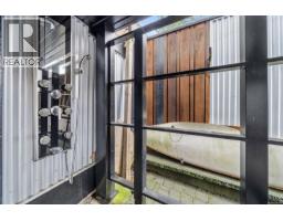 2386 Shawnigan Lake Rd, Shawnigan Lake, BC V8H2H1 Photo 61