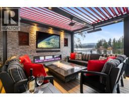 2386 Shawnigan Lake Rd, Shawnigan Lake, BC V8H2H1 Photo 34