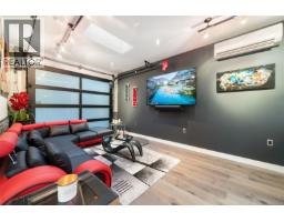 2386 Shawnigan Lake Rd, Shawnigan Lake, BC V8H2H1 Photo 25