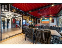 2386 Shawnigan Lake Rd, Shawnigan Lake, BC V8H2H1 Photo 30