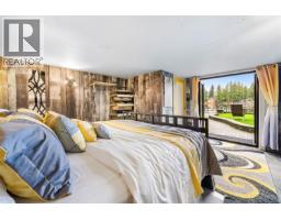 2386 Shawnigan Lake Rd, Shawnigan Lake, BC V8H2H1 Photo 46