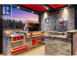 2386 Shawnigan Lake Rd, Shawnigan Lake, BC V8H2H1 Photo 39