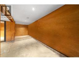 2386 Shawnigan Lake Rd, Shawnigan Lake, BC V8H2H1 Photo 52