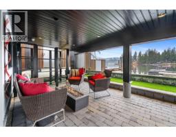 2386 Shawnigan Lake Rd, Shawnigan Lake, BC V8H2H1 Photo 59