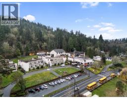 2386 Shawnigan Lake Rd, Shawnigan Lake, BC V8H2H1 Photo 78