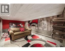 2386 Shawnigan Lake Rd, Shawnigan Lake, BC V8H2H1 Photo 48