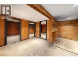 2386 Shawnigan Lake Rd, Shawnigan Lake, BC V8H2H1 Photo 51