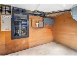 2386 Shawnigan Lake Rd, Shawnigan Lake, BC V8H2H1 Photo 55