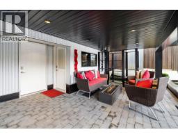 2386 Shawnigan Lake Rd, Shawnigan Lake, BC V8H2H1 Photo 60