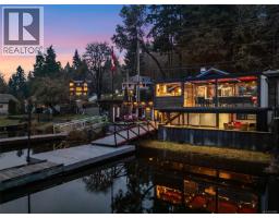 2386 Shawnigan Lake Rd, Shawnigan Lake, BC V8H2H1 Photo 73