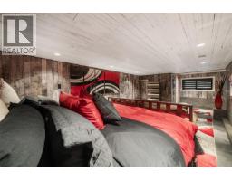 2386 Shawnigan Lake Rd, Shawnigan Lake, BC V8H2H1 Photo 49