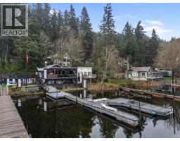 2386 Shawnigan Lake Rd, Shawnigan Lake, BC V8H2H1 Photo 68