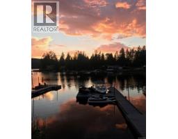 2386 Shawnigan Lake Rd, Shawnigan Lake, BC V8H2H1 Photo 71
