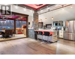 Other - 2386 Shawnigan Lake Rd, Shawnigan Lake, BC V8H2H1 Photo 15