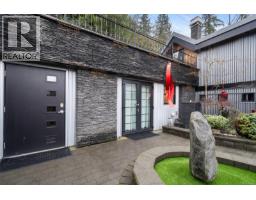 2386 Shawnigan Lake Rd, Shawnigan Lake, BC V8H2H1 Photo 42