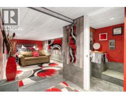 2386 Shawnigan Lake Rd, Shawnigan Lake, BC V8H2H1 Photo 47
