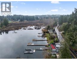 2386 Shawnigan Lake Rd, Shawnigan Lake, BC V8H2H1 Photo 76