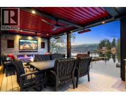 2386 Shawnigan Lake Rd, Shawnigan Lake, BC V8H2H1 Photo 32