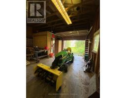 1130 Scugog 14 Line, Scugog, ON L0C1H0 Photo 47