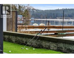 2386 Shawnigan Lake Rd, Shawnigan Lake, BC V8H2H1 Photo 62