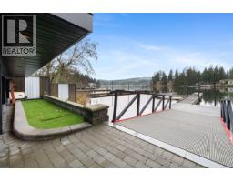2386 Shawnigan Lake Rd, Shawnigan Lake, BC V8H2H1 Photo 65