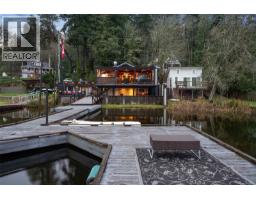 2386 Shawnigan Lake Rd, Shawnigan Lake, BC V8H2H1 Photo 70