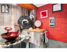 2386 Shawnigan Lake Rd, Shawnigan Lake, BC V8H2H1 Photo 50