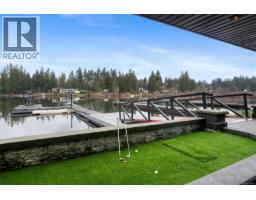 2386 Shawnigan Lake Rd, Shawnigan Lake, BC V8H2H1 Photo 63