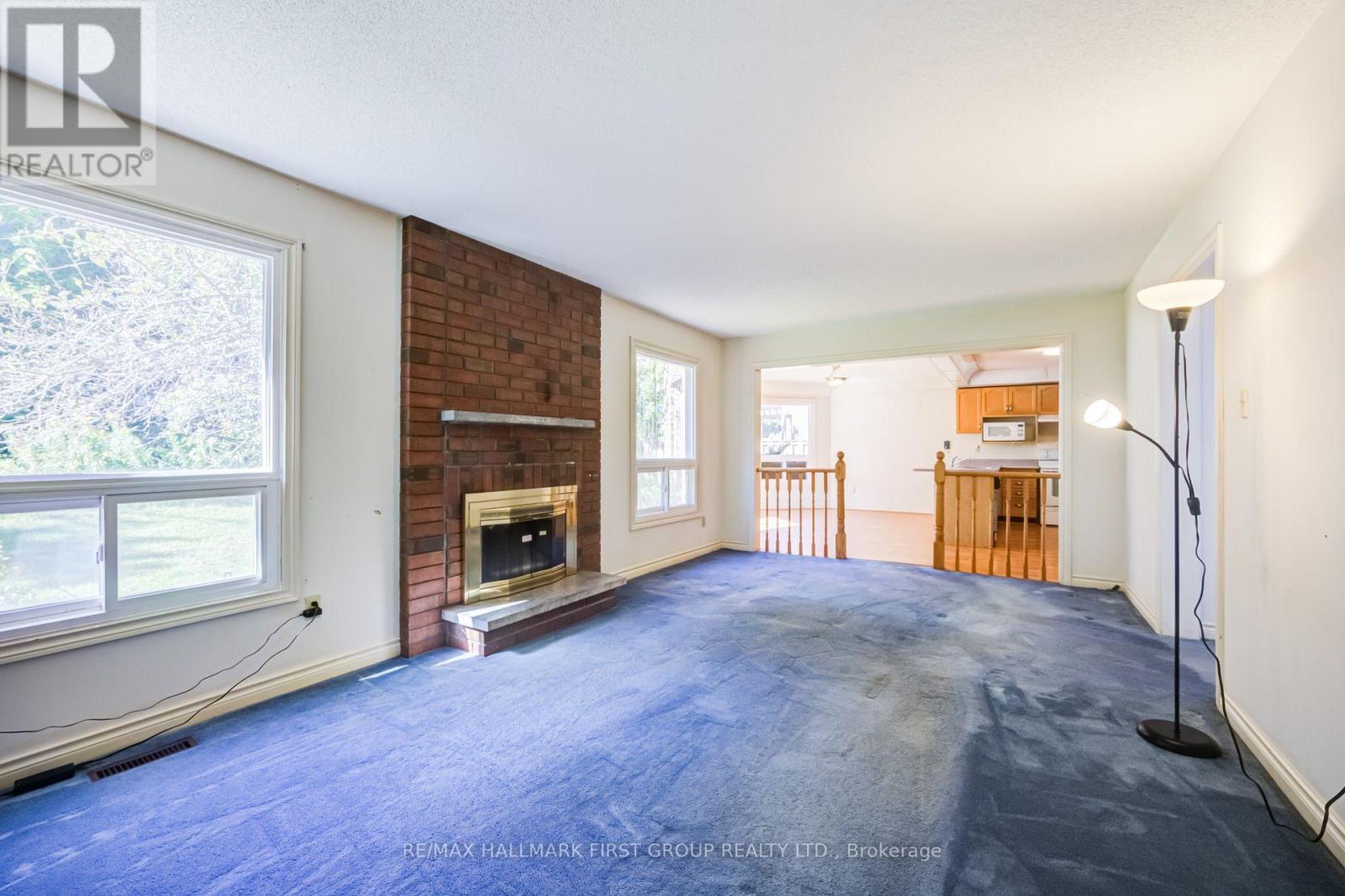 22 FOAKES DRIVE - 15