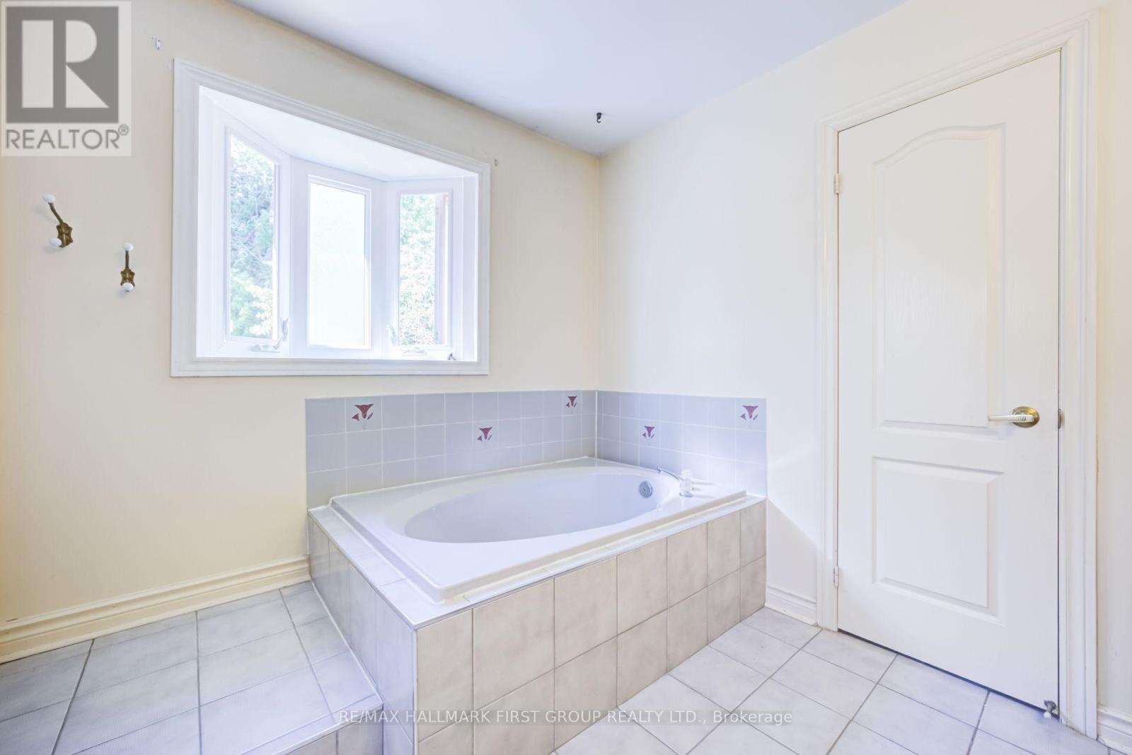 22 FOAKES DRIVE - Image 22