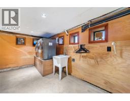 2386 Shawnigan Lake Rd, Shawnigan Lake, BC V8H2H1 Photo 54