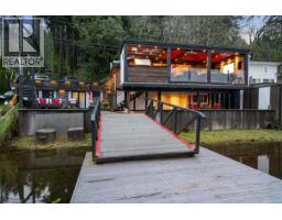 2386 Shawnigan Lake Rd, Shawnigan Lake, BC V8H2H1 Photo 66