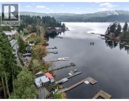 2386 Shawnigan Lake Rd, Shawnigan Lake, BC V8H2H1 Photo 79