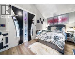 2386 Shawnigan Lake Rd, Shawnigan Lake, BC V8H2H1 Photo 23