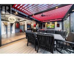 2386 Shawnigan Lake Rd, Shawnigan Lake, BC V8H2H1 Photo 31